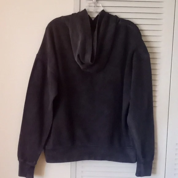 Sugar Flower Hoodie - Picture 2 of 4